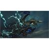 PS5 Monster Hunter Wilds