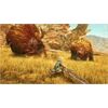 PS5 Monster Hunter Wilds