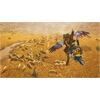 PS5 Monster Hunter Wilds