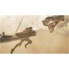 PS5 Monster Hunter Wilds