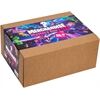PYRAMID Merchandise Mystery Box