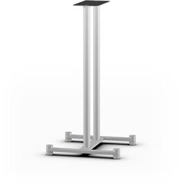 SONORO Orchestra Stand /Paar si SONORO Orchestra Stand /Paar si