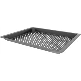 Bosch HEZ629070 Air Fry Backblech Bosch HEZ629070 Air Fry Backblech