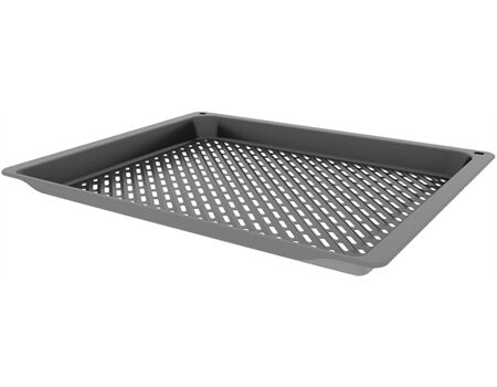 Bosch HEZ629070 Air Fry Backblech
