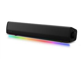 Creative Labs Soundbar Blaster GS3 Bluetooth