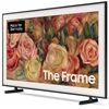 Samsung GQ 65 LS 03 DAU The Frame (2024)