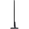 Samsung GQ 65 LS 03 DAU The Frame (2024)