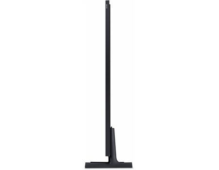 Samsung GQ 65 LS 03 DAU The Frame (2024)