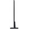Samsung GQ 65 LS 03 DAU The Frame (2024)