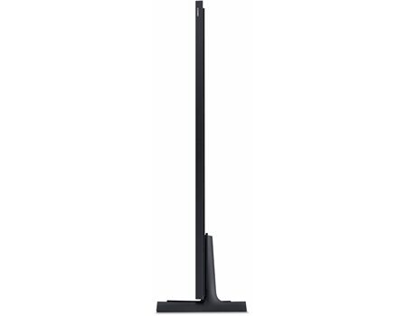 Samsung GQ 65 LS 03 DAU The Frame (2024)