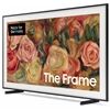 Samsung GQ 65 LS 03 DAU The Frame (2024)