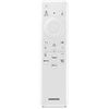 Samsung GQ 65 LS 03 DAU The Frame (2024)