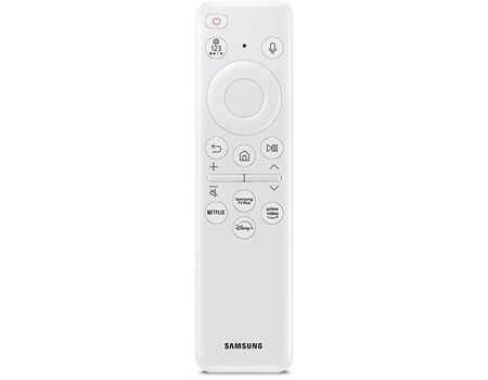Samsung GQ 65 LS 03 DAU The Frame (2024)