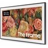 Samsung GQ 65 LS 03 DAU The Frame (2024)