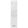 Samsung GQ 43 LS 03 DAU The Frame (2024)