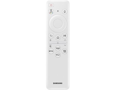 Samsung GQ 43 LS 03 DAU The Frame (2024)