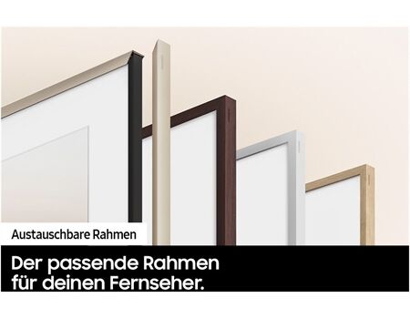 Samsung GQ 43 LS 03 DAU The Frame (2024)