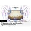 Samsung HW-S 710 GD 2024 Jetzt mit 75,- € Cashback