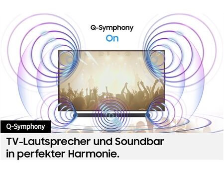 Samsung HW-S 710 GD 2024 Jetzt mit 75,- € Cashback