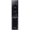 Samsung HW-S 710 GD 2024 Jetzt mit 75,- € Cashback