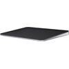 Apple Magic Trackpad USB-C Schwarz