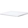 Apple Magic Trackpad USB-C Weiß