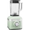 Kitchen-Aid 5KSB4026EPT Standmixer K400 - Pistazie