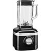 Kitchen-Aid 5KSB4026EOB Standmixer K400 - Onyx Black