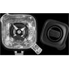 Kitchen-Aid 5KSB4026EOB Standmixer K400 - Onyx Black