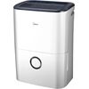 MIDEA DF-20DEN7-WF