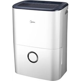 MIDEA DF-20DEN7-WF MIDEA DF-20DEN7-WF