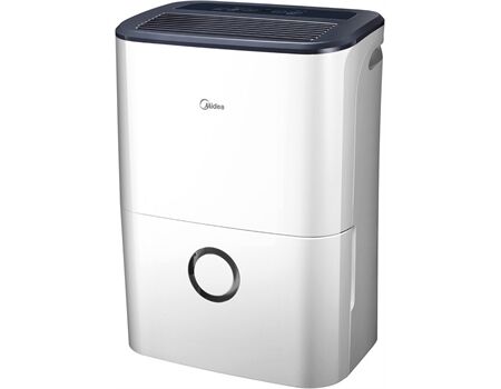 MIDEA DF-20DEN7-WF