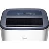 MIDEA DF-20DEN7-WF
