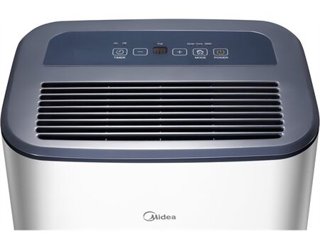 MIDEA DF-20DEN7-WF