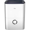 MIDEA DF-20DEN7-WF