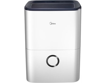 MIDEA DF-20DEN7-WF