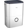 MIDEA DF-20DEN7-WF