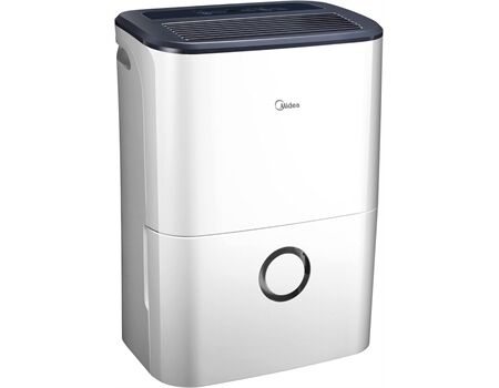 MIDEA DF-20DEN7-WF
