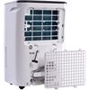 MIDEA DF-20DEN7-WF