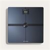 WITHINGS Body Smart schwarz