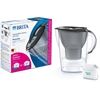 Brita Marella inkl. 1x All-in-1 & 1x Extra Kalkschutz