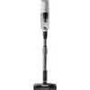 AEG AP82A25SHX (207 AW)