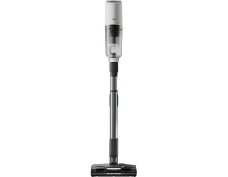 AEG AP82A25SHX (207 AW)