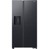 Samsung RH64DG53R3B1 Food Showcase / Wassertank