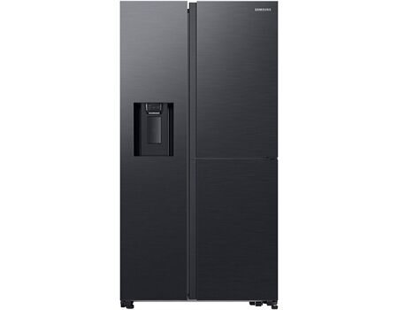 Samsung RH64DG53R3B1 Food Showcase / Wassertank