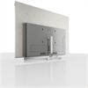 Loewe stellar. 42 DR+ Alu + concrete
