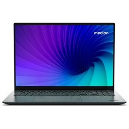 MEDION S10 (MD62612) MEDION S10 (MD62612)