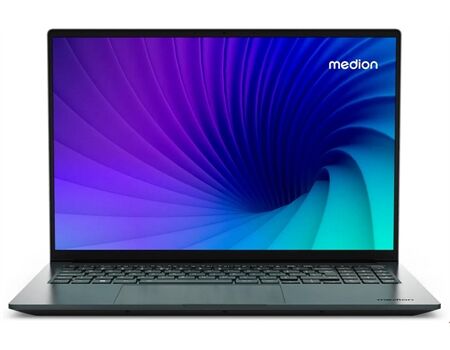 MEDION S10 (MD62612)