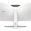 Benq MOBIUZ EX3210U