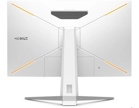 Benq MOBIUZ EX3210U